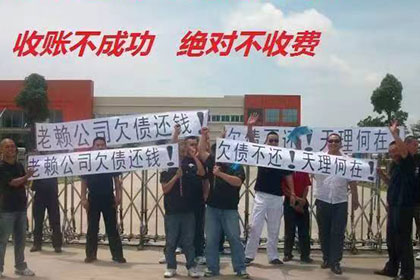 帮信罪判决后如何处理债务问题？